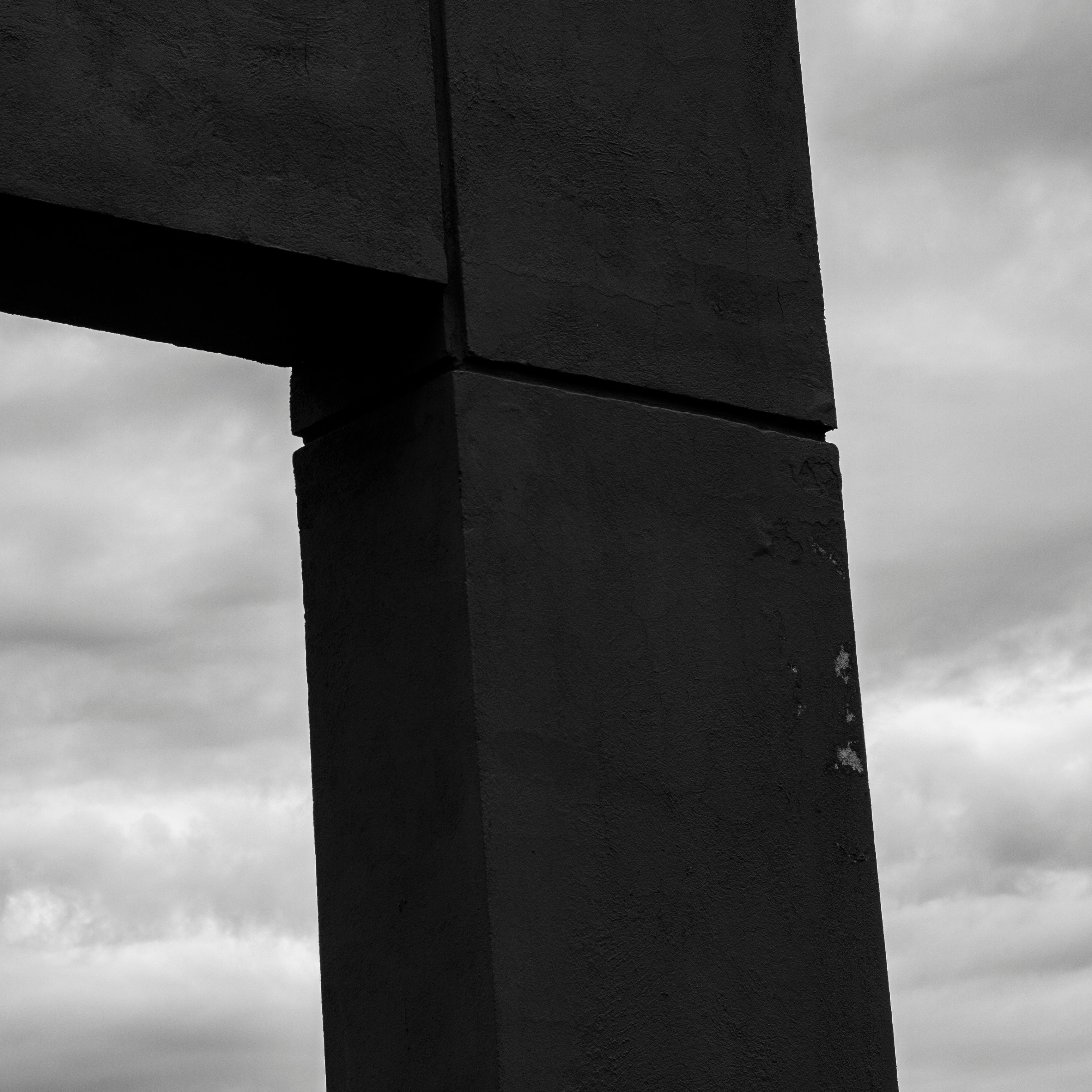 Do You Need a Structural Engineer for an RSJ? UK Requirements Explained 2026