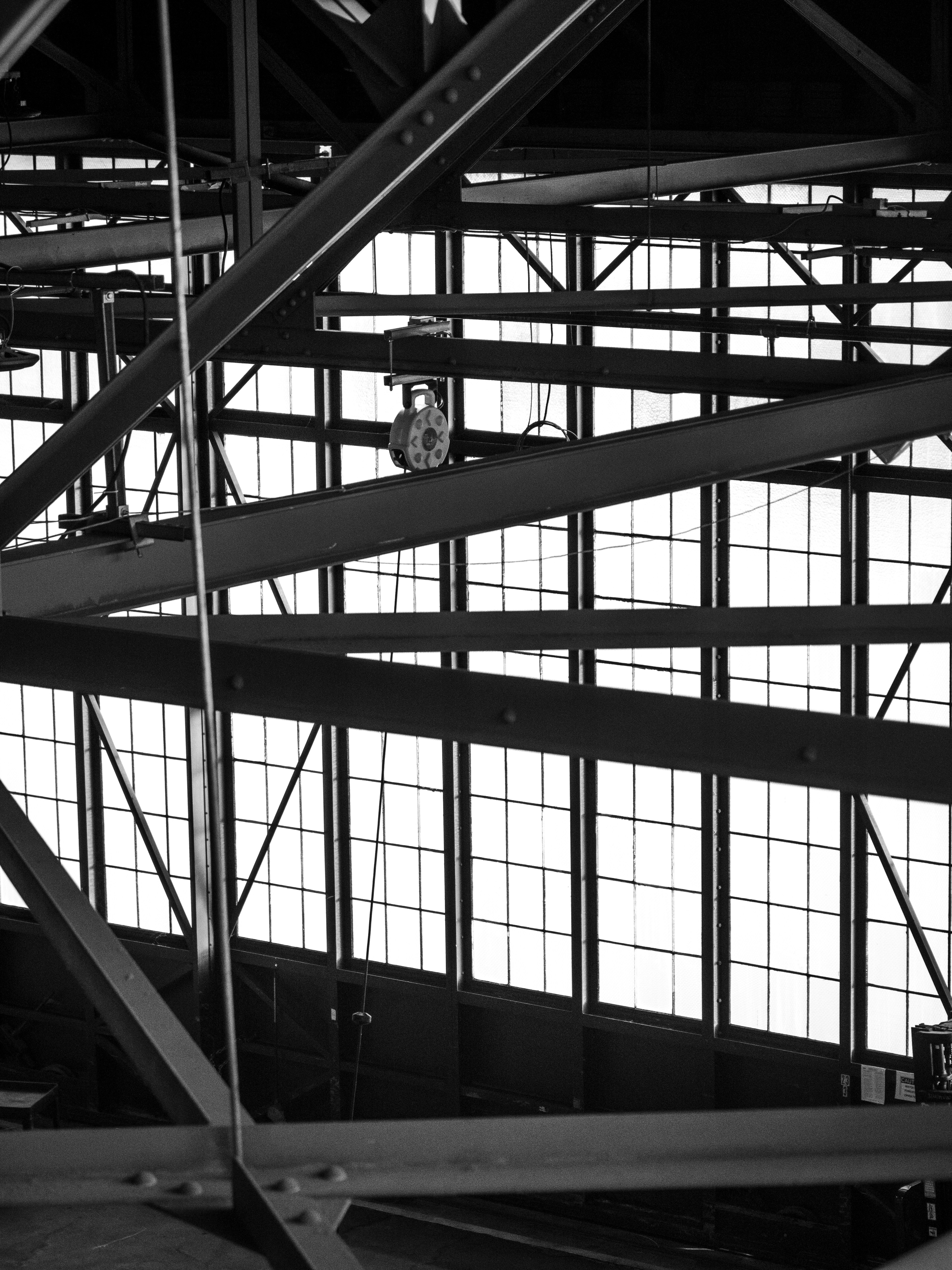 RSJ Beam Sizes Explained: How to Choose the Right Steel Beam for Your Project 2026