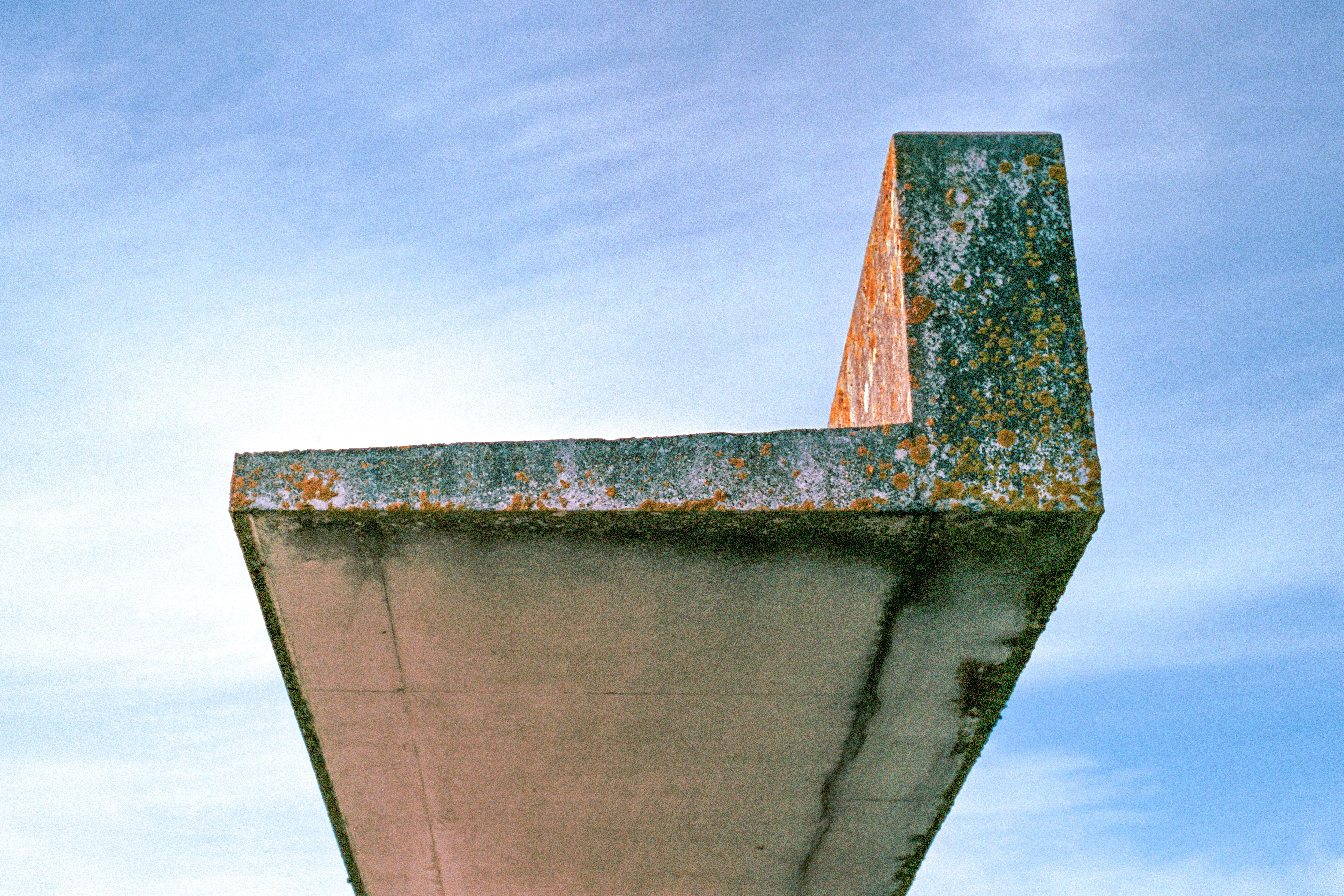 What Size RSJ for Loft Conversion? Steel Beam Span Tables and Costs UK 2026