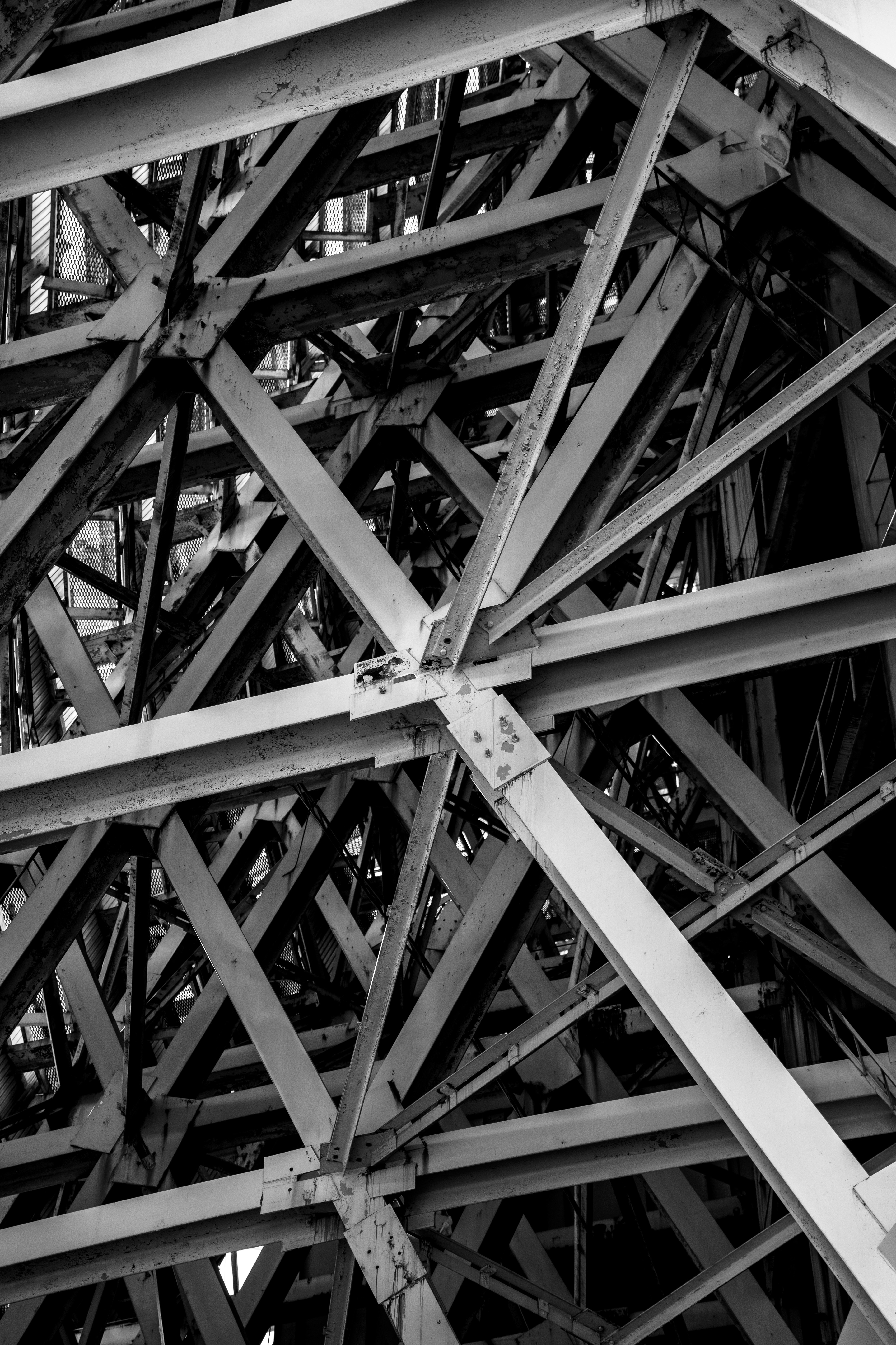 203×133×25 RSJ Beam: Load Capacity, Span Tables, and Prices 2026