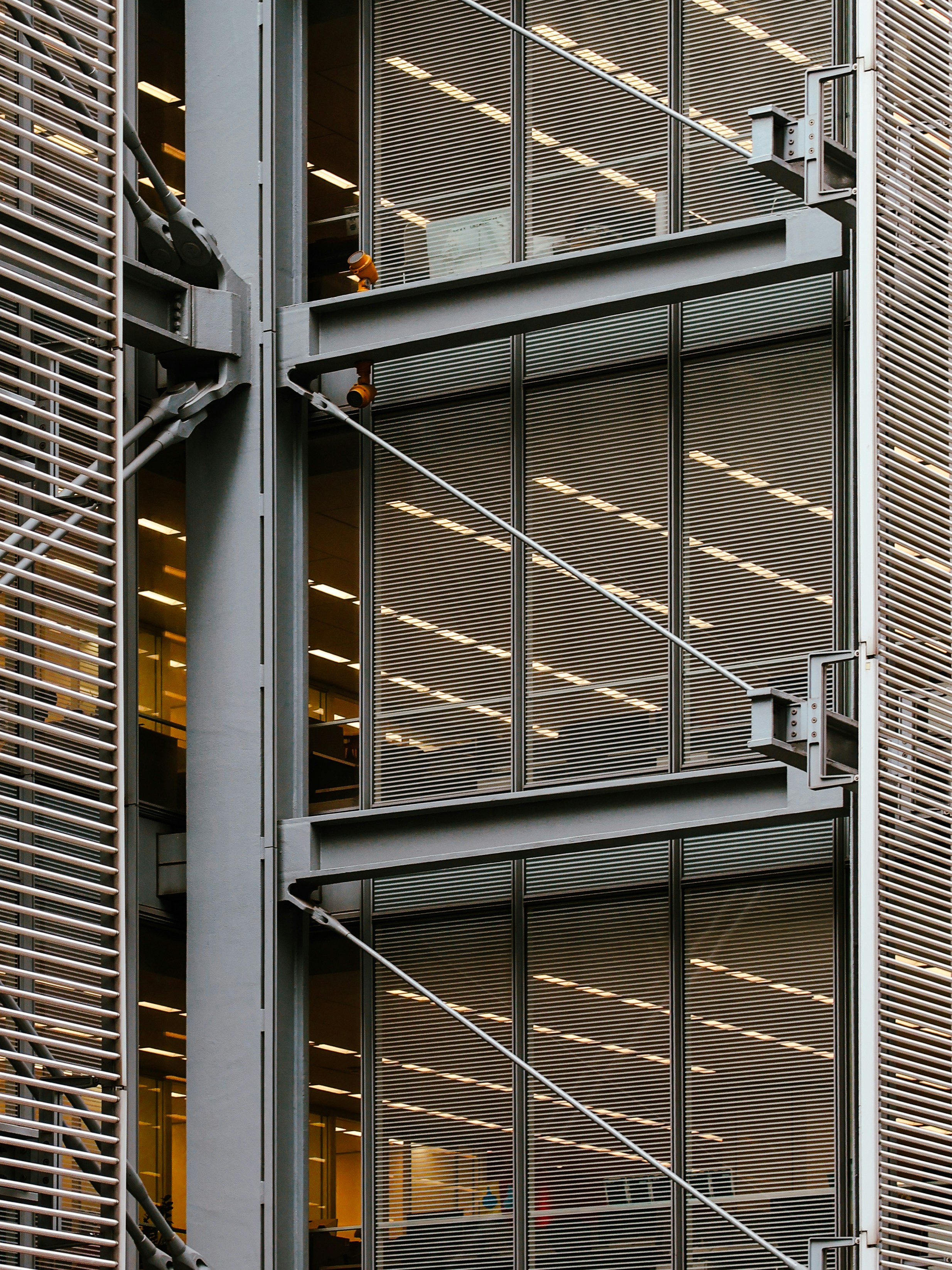 RSJ Beam Weight Calculator: How Heavy Is Your Steel Beam? 2026