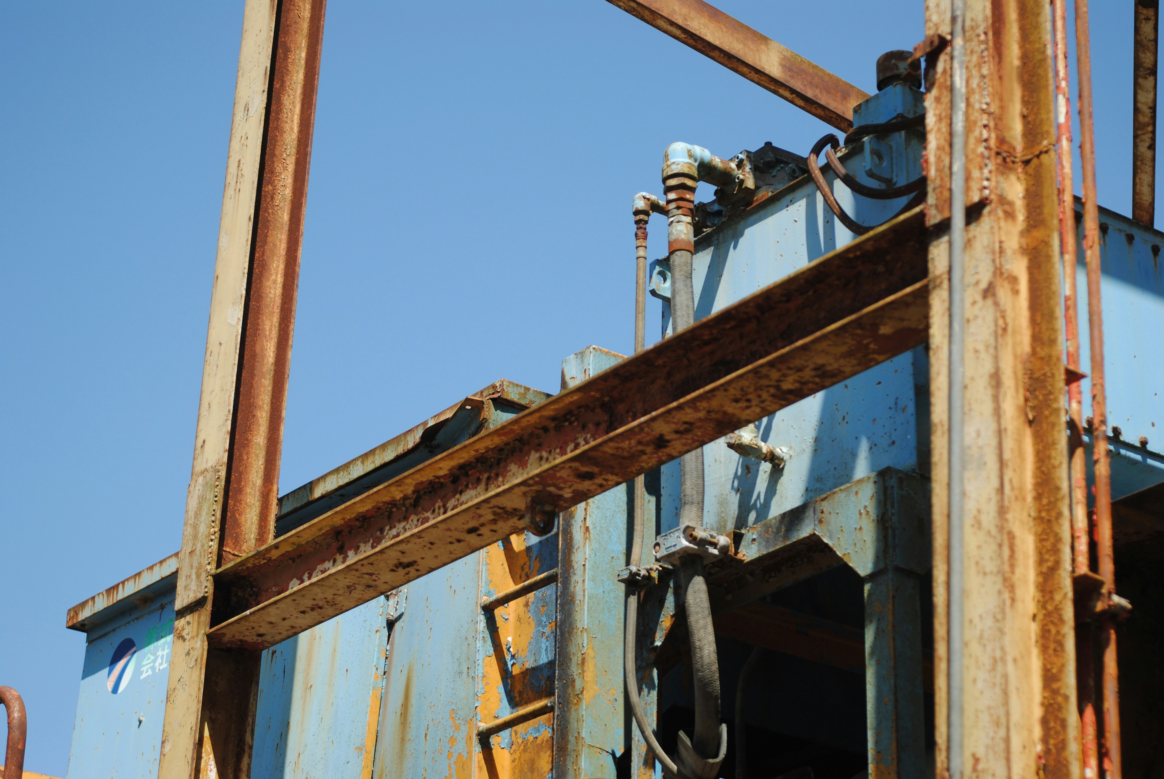 How Long Does RSJ Installation Take? Timeline from Survey to Completion 2026