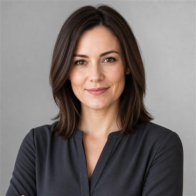 Anna Kowalska