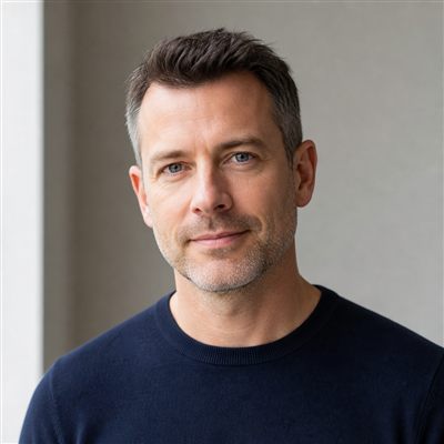 James Hartley