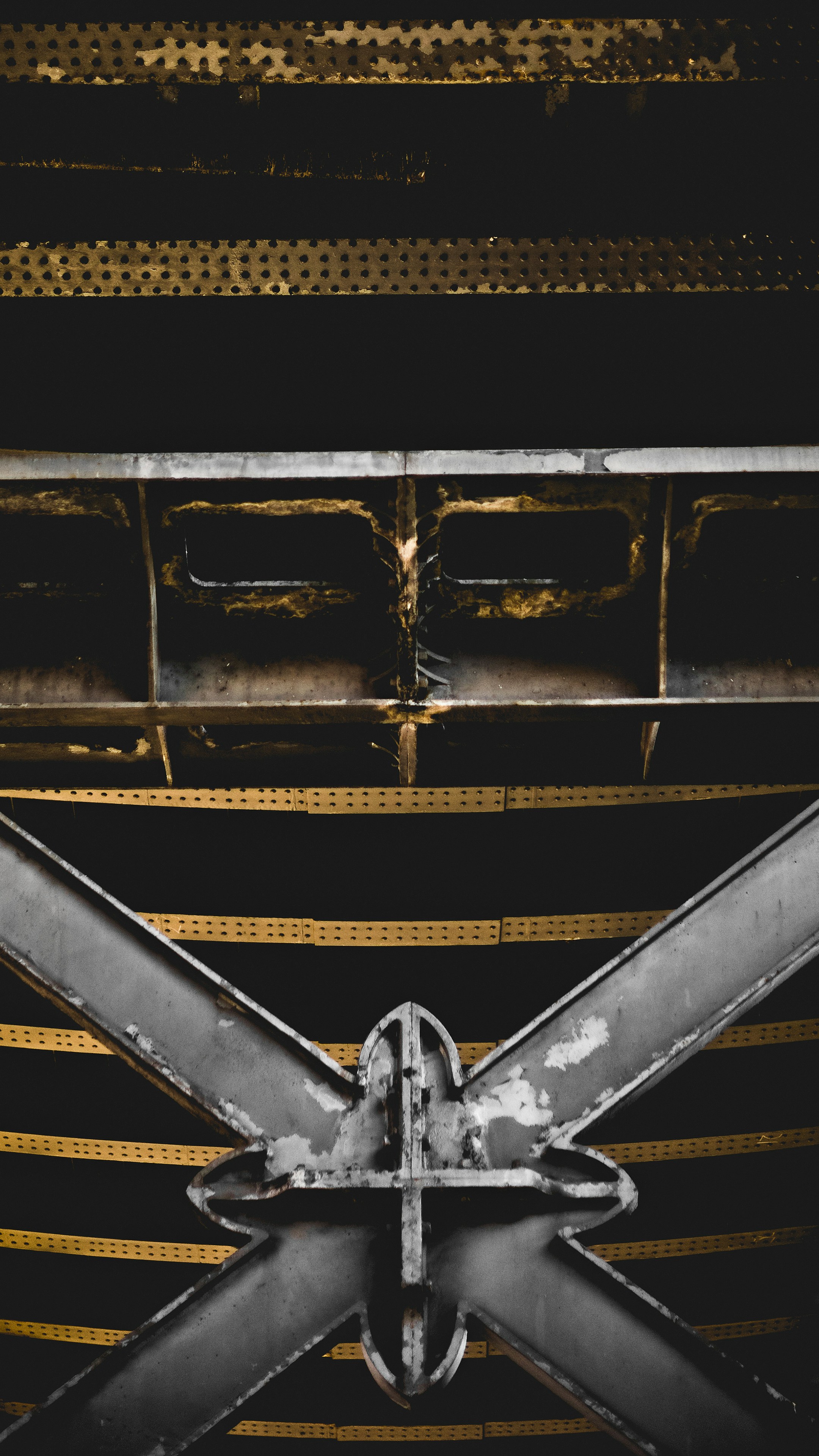 254×146×31 RSJ Beam: Load Capacity, Spans, and Prices 2026